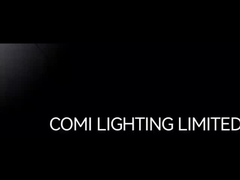 Υψηλής φωτεινότητας LED Φώτα πλημμύρας μονό RGBW για εξωτερικό αρχιτεκτονικό και τοπικό φωτισμό