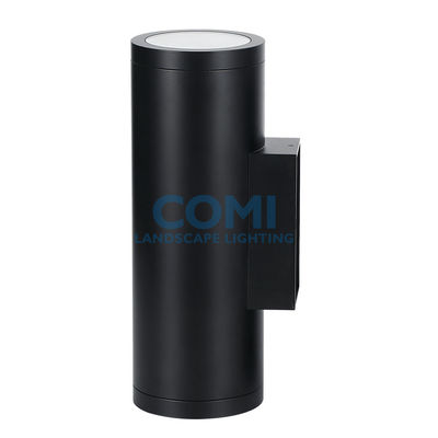 Διοργανωτές και κατασκευαστές